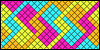 Normal pattern #153678 variation #387399