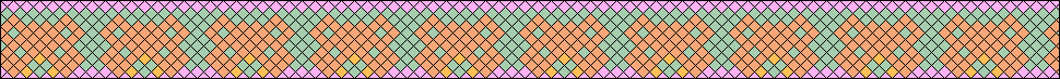 Normal pattern #178166 variation #387400 preview