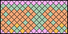 Normal pattern #178166 variation #387400