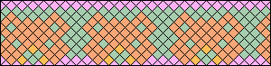 Normal pattern #178166 variation #387400