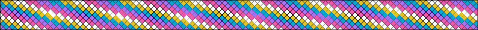 Normal pattern #30589 variation #387401 preview