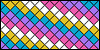 Normal pattern #30589 variation #387401