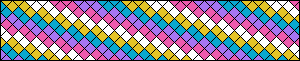 Normal pattern #30589 variation #387401