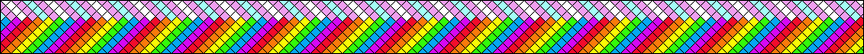 Normal pattern #18008 variation #387402 preview