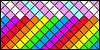 Normal pattern #18008 variation #387402