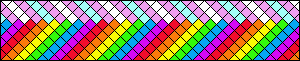 Normal pattern #18008 variation #387402