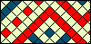 Normal pattern #188107 variation #387403