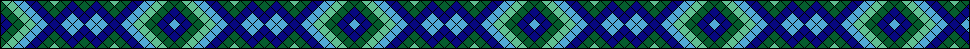 Normal pattern #150151 variation #387404 preview