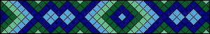 Normal pattern #150151 variation #387404