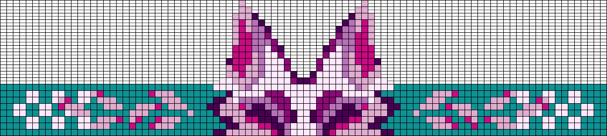 Alpha pattern #181577 variation #387405 preview