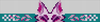 Alpha pattern #181577 variation #387405