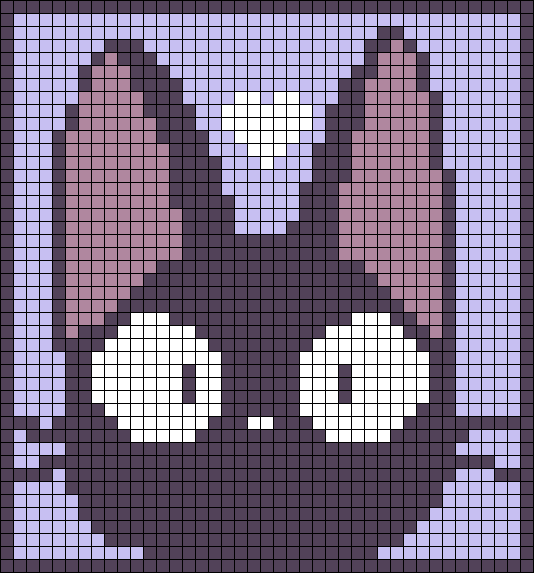 Alpha pattern #187924 variation #387406 preview