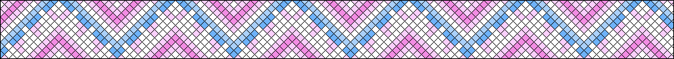 Normal pattern #34499 variation #387407 preview