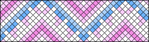 Normal pattern #34499 variation #387407