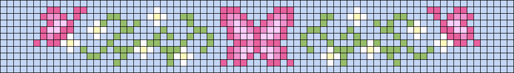 Alpha pattern #142349 variation #387408 preview