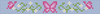Alpha pattern #142349 variation #387408