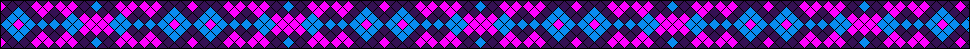 Normal pattern #27610 variation #387409 preview