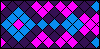 Normal pattern #27610 variation #387409