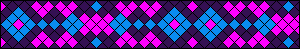 Normal pattern #27610 variation #387409