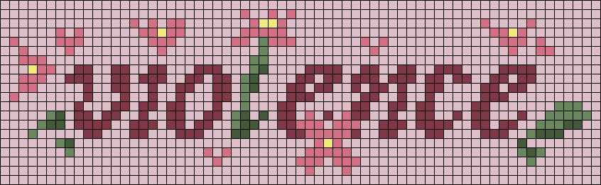 Alpha pattern #184621 variation #387411 preview