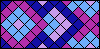 Normal pattern #187934 variation #387412