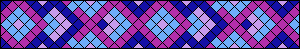 Normal pattern #187934 variation #387412