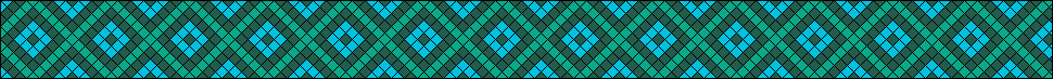 Normal pattern #10412 variation #387413 preview
