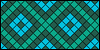 Normal pattern #10412 variation #387413