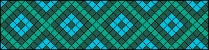 Normal pattern #10412 variation #387413
