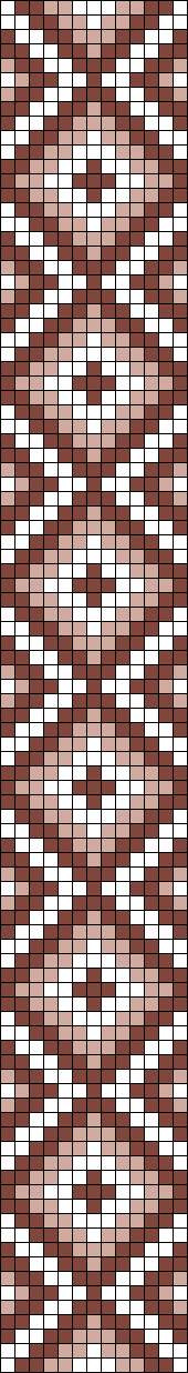 Alpha pattern #187901 variation #387414 preview