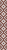 Alpha pattern #187901 variation #387414