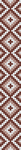 Alpha pattern #187901 variation #387414