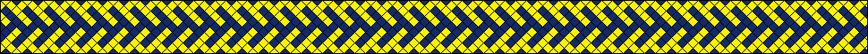 Normal pattern #147214 variation #387415 preview
