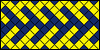 Normal pattern #147214 variation #387415