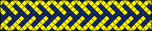 Normal pattern #147214 variation #387415