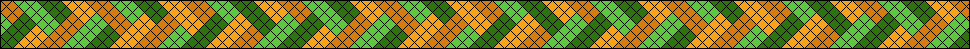 Normal pattern #925 variation #387416 preview