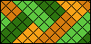 Normal pattern #925 variation #387416