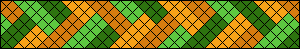 Normal pattern #925 variation #387416
