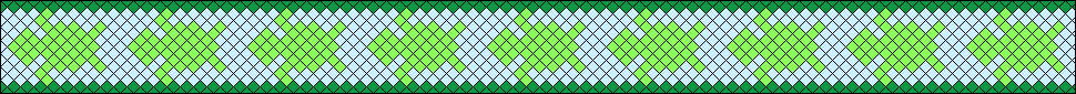 Normal pattern #149940 variation #387418 preview