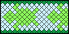 Normal pattern #149940 variation #387418