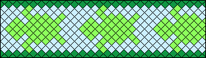 Normal pattern #149940 variation #387418