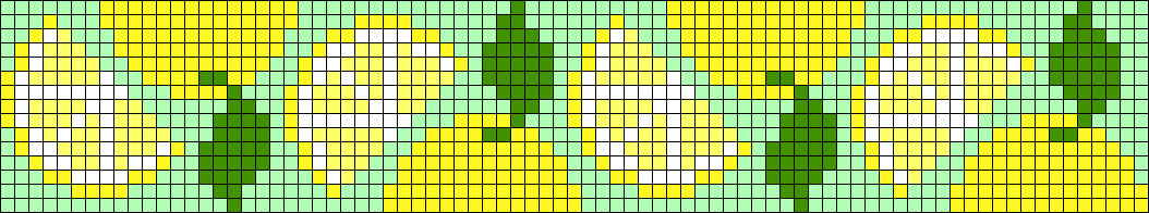 Alpha pattern #39706 variation #387419 preview