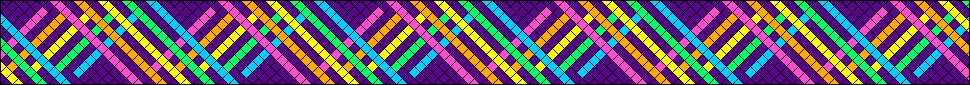 Normal pattern #184675 variation #387420 preview