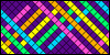 Normal pattern #184675 variation #387420