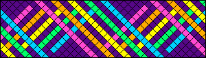 Normal pattern #184675 variation #387420