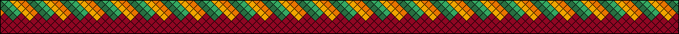 Normal pattern #26090 variation #387421 preview
