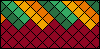 Normal pattern #26090 variation #387421