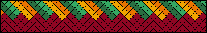 Normal pattern #26090 variation #387421