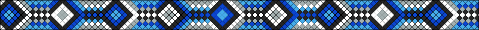 Normal pattern #186108 variation #387422 preview