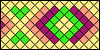 Normal pattern #23268 variation #387423